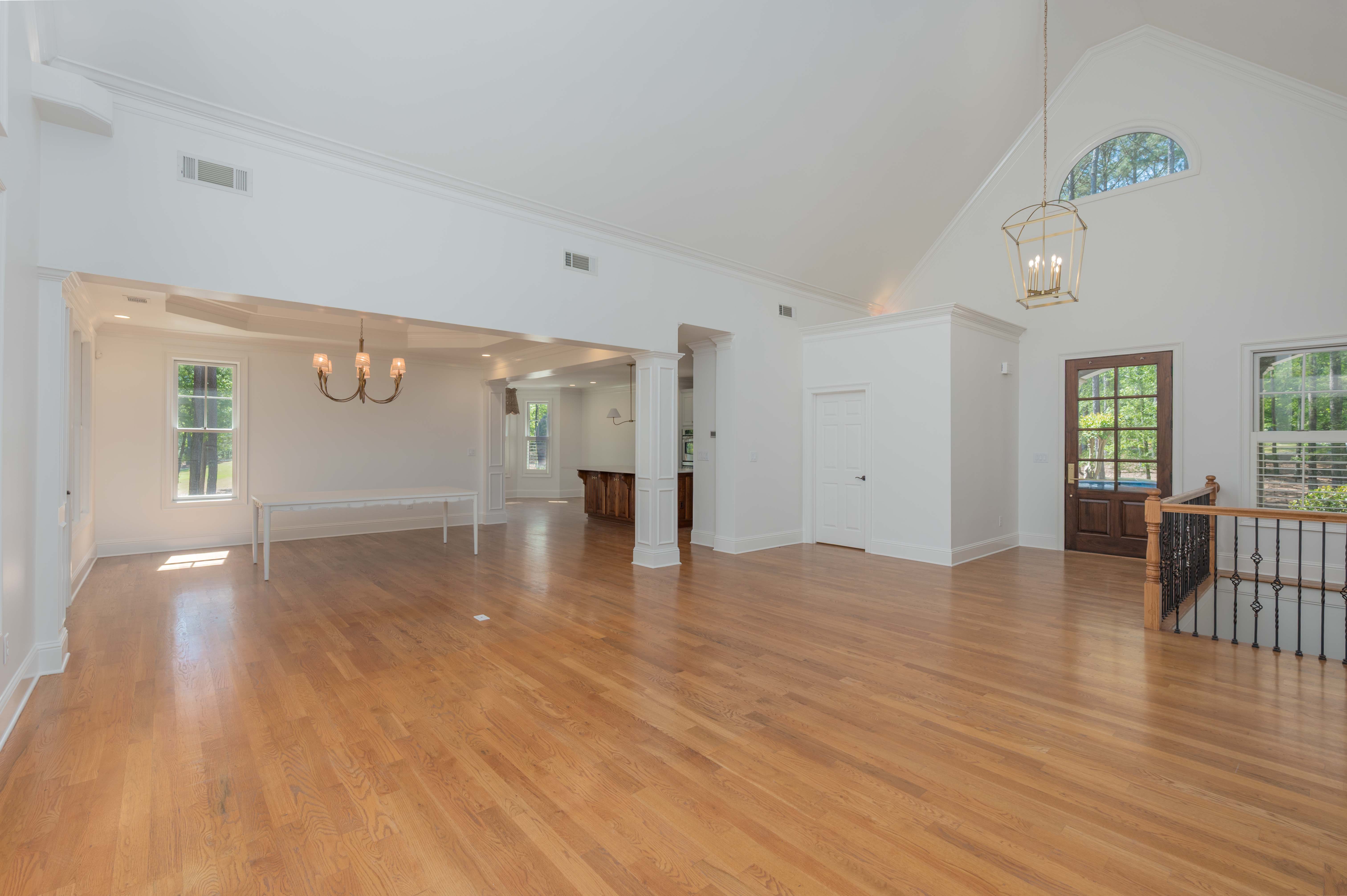 1021 Homestead image 9